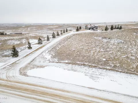 885 188th Ave NE, Baldwin, ND 58521 photo 60
