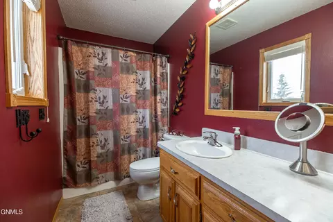885 188th Ave NE, Baldwin, ND 58521 photo 37