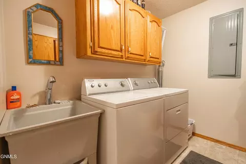 885 188th Ave NE, Baldwin, ND 58521 photo 45