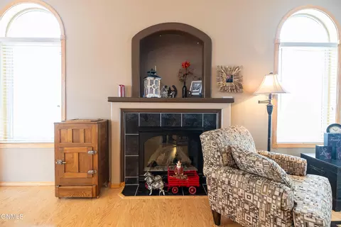 885 188th Ave NE, Baldwin, ND 58521 photo 21