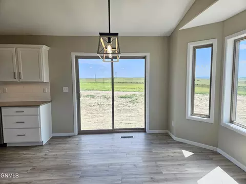 Other - 4554 Trailblazer Loop, Mandan, ND 58554 photo 1 of 9