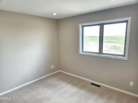 Other - 4554 Trailblazer Loop, Mandan, ND 58554 photo 7 of 9