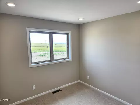Other - 4554 Trailblazer Loop, Mandan, ND 58554 photo 6 of 9