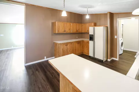 3103 18th Ave W, Williston, ND 58801 photo 9