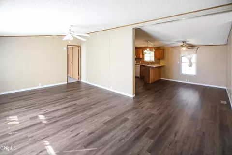 3103 18th Ave W, Williston, ND 58801 photo 14