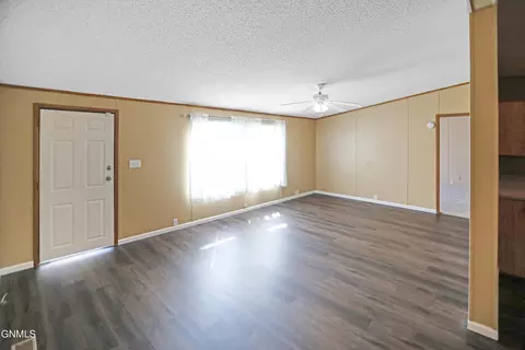 3103 18th Ave W, Williston, ND 58801 photo 10