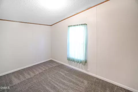 3103 18th Ave W, Williston, ND 58801 photo 13