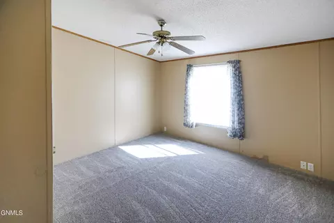 3103 18th Ave W, Williston, ND 58801 photo 11