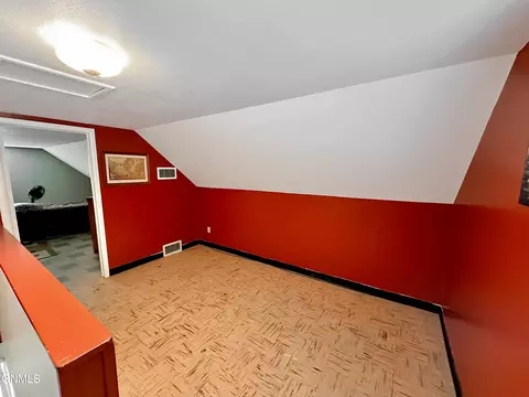 710 14th St W, Williston, ND 58801 photo 9
