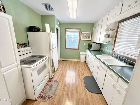 710 14th St W, Williston, ND 58801 photo 7