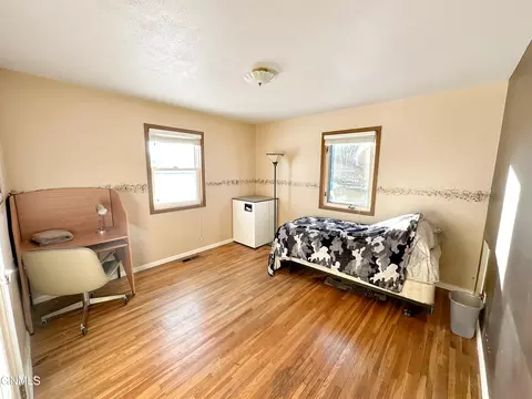 710 14th St W, Williston, ND 58801 photo 12