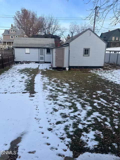 812 Main St, Williston, ND 58801 photo 13