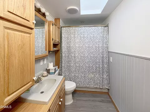 118 3rd Ave Sw Ave SW, Garrison, ND 58540 photo 10