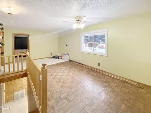 118 3rd Ave Sw Ave SW, Garrison, ND 58540 photo 7