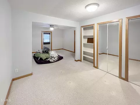 118 3rd Ave Sw Ave SW, Garrison, ND 58540 photo 9