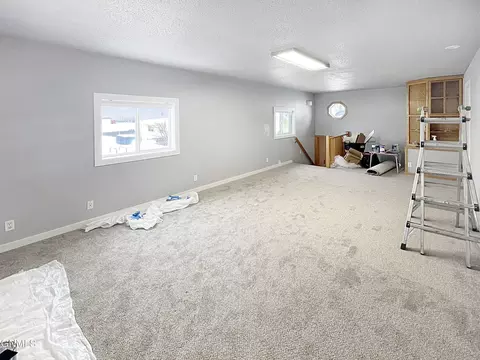 118 3rd Ave Sw Ave SW, Garrison, ND 58540 photo 14