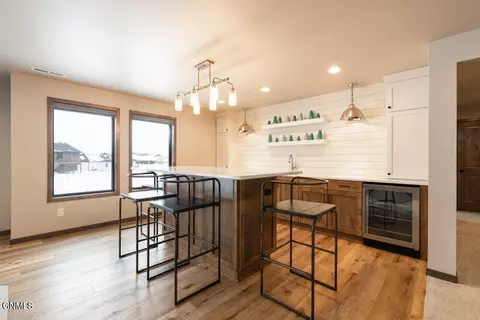 5211 Jasper Dr, Bismarck, ND 58503 photo 35