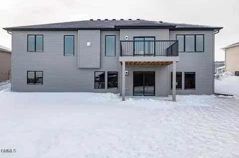 5211 Jasper Dr, Bismarck, ND 58503 photo 45
