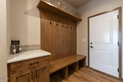 5211 Jasper Dr, Bismarck, ND 58503 photo 20