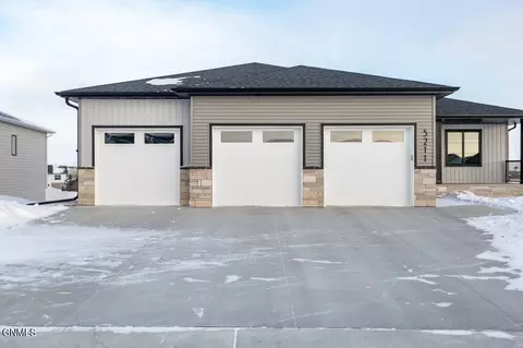 5211 Jasper Dr, Bismarck, ND 58503 photo 44