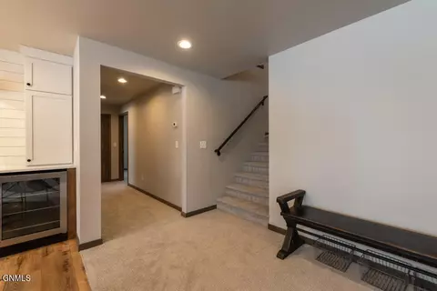 5211 Jasper Dr, Bismarck, ND 58503 photo 28