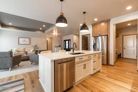 5211 Jasper Dr, Bismarck, ND 58503 photo 11