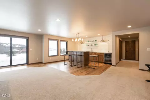 5211 Jasper Dr, Bismarck, ND 58503 photo 34