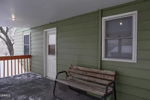 2302 Rosser Ave, Bismarck, ND 58501 photo 37
