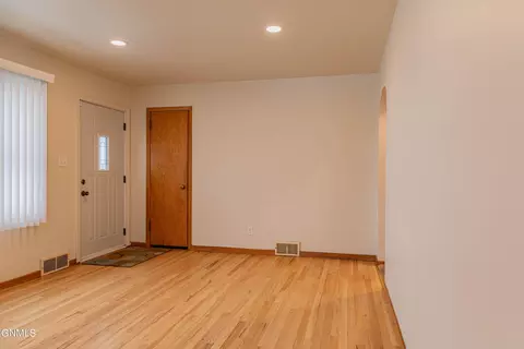 2302 Rosser Ave, Bismarck, ND 58501 photo 15