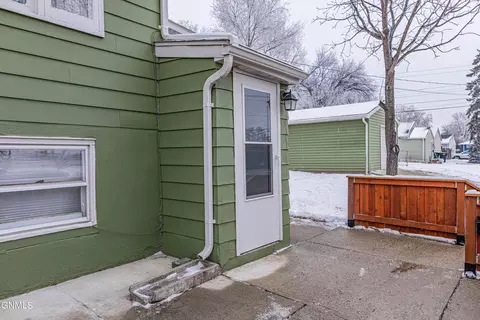 2302 Rosser Ave, Bismarck, ND 58501 photo 34