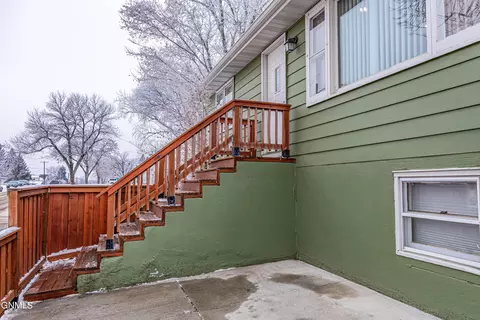 2302 Rosser Ave, Bismarck, ND 58501 photo 33