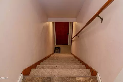 2302 Rosser Ave, Bismarck, ND 58501 photo 30