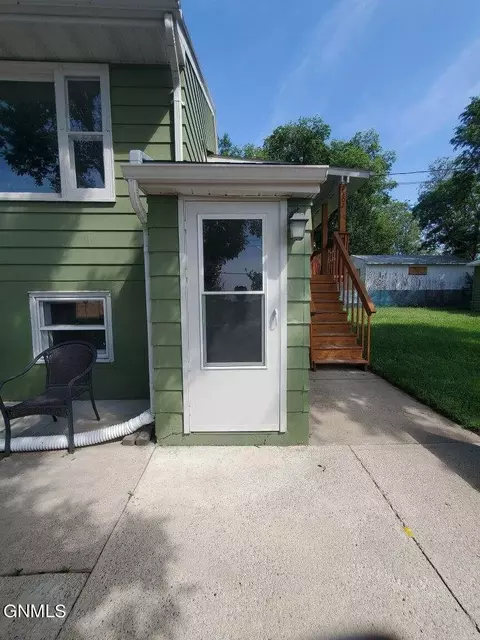 2302 Rosser Ave, Bismarck, ND 58501 photo 48