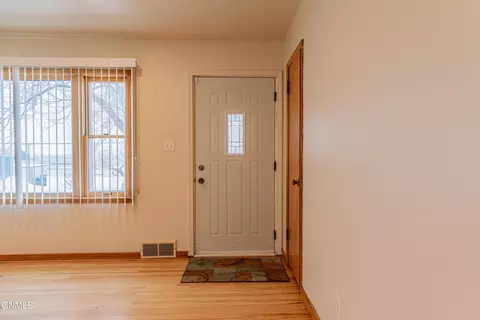 2302 Rosser Ave, Bismarck, ND 58501 photo 13