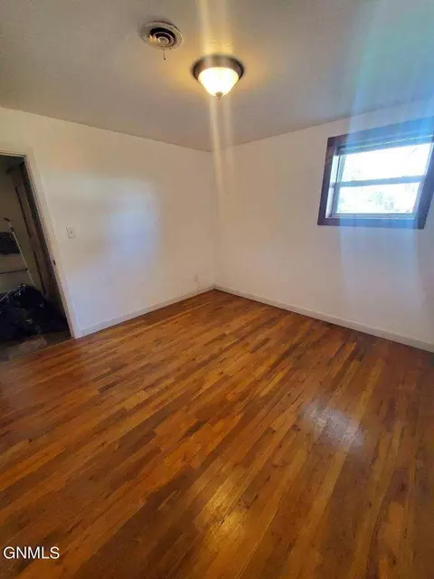 2302 Rosser Ave, Bismarck, ND 58501 photo 50
