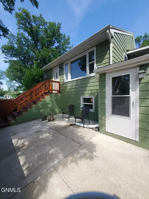 2302 Rosser Ave, Bismarck, ND 58501 photo 49