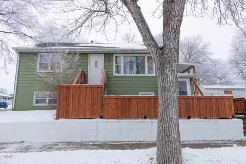 2302 Rosser Ave, Bismarck, ND 58501 photo 39