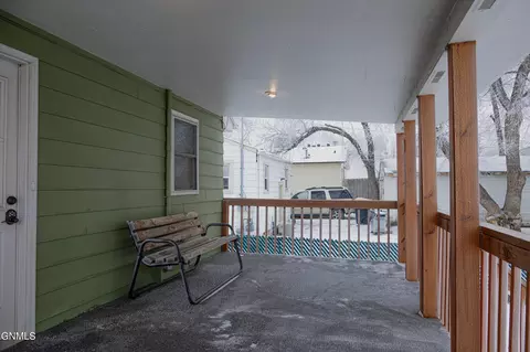 2302 Rosser Ave, Bismarck, ND 58501 photo 38