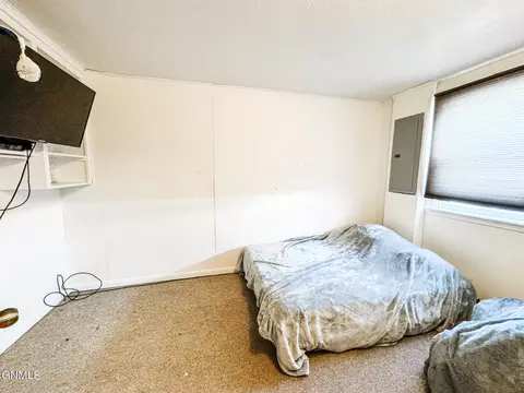 702 University Ave, Williston, ND 58801 photo 8