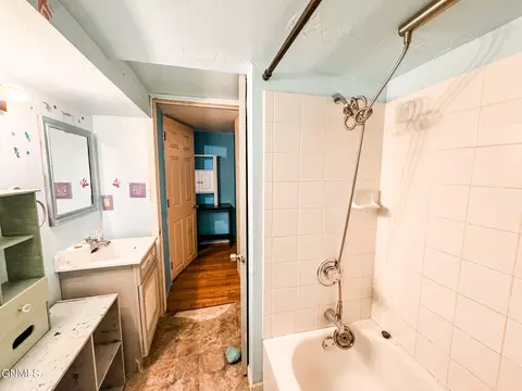 702 University Ave, Williston, ND 58801 photo 12