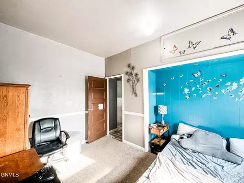 702 University Ave, Williston, ND 58801 photo 7
