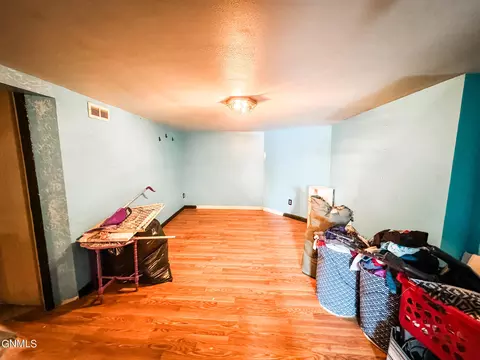 702 University Ave, Williston, ND 58801 photo 16