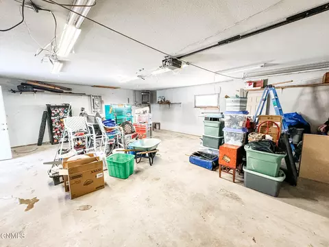 702 University Ave, Williston, ND 58801 photo 22