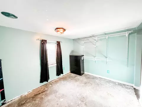 702 University Ave, Williston, ND 58801 photo 13