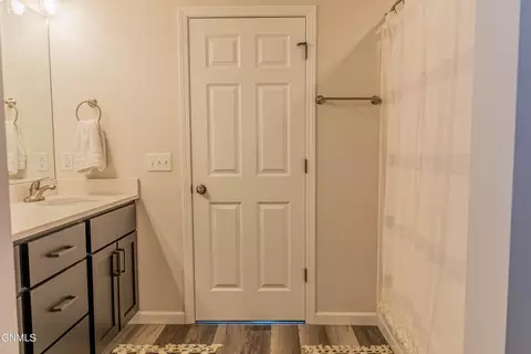 2006 34th Ave SE, Mandan, ND 58554 photo 32