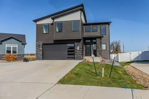 2006 34th Ave SE, Mandan, ND 58554 photo 41