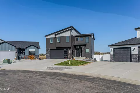 2006 34th Ave SE, Mandan, ND 58554 photo 39