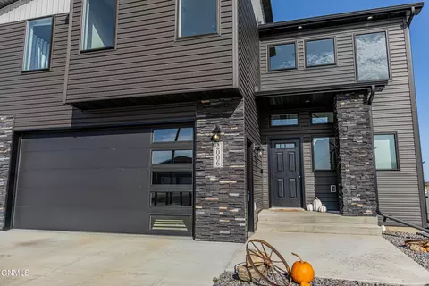 2006 34th Ave SE, Mandan, ND 58554 photo 37