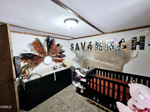 1821 32nd St W, Williston, ND 58801 photo 17