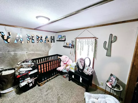 1821 32nd St W, Williston, ND 58801 photo 16